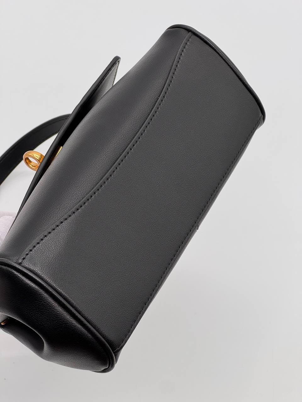 BALENCIAGA 4 - b6288