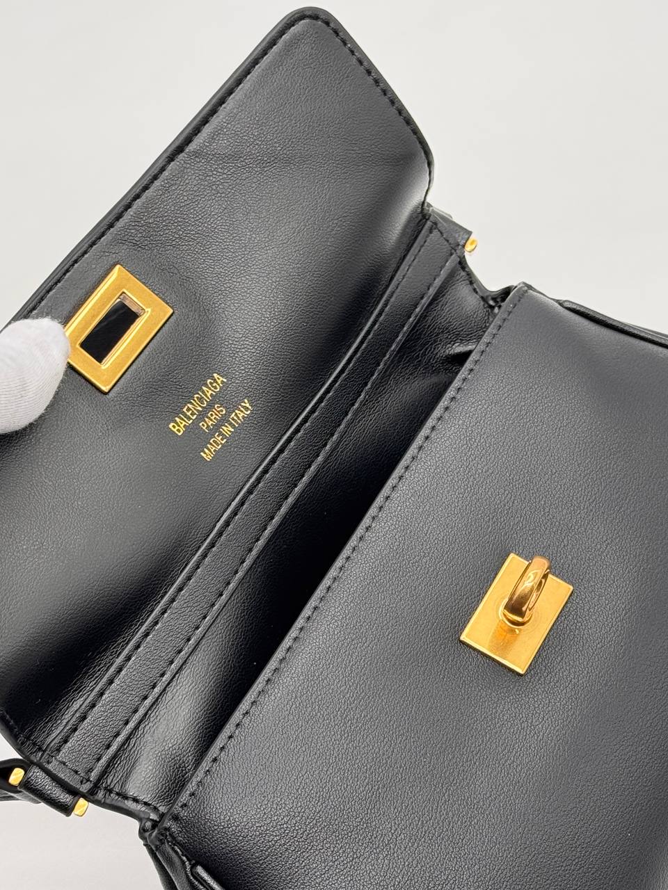 BALENCIAGA 4 - b6288