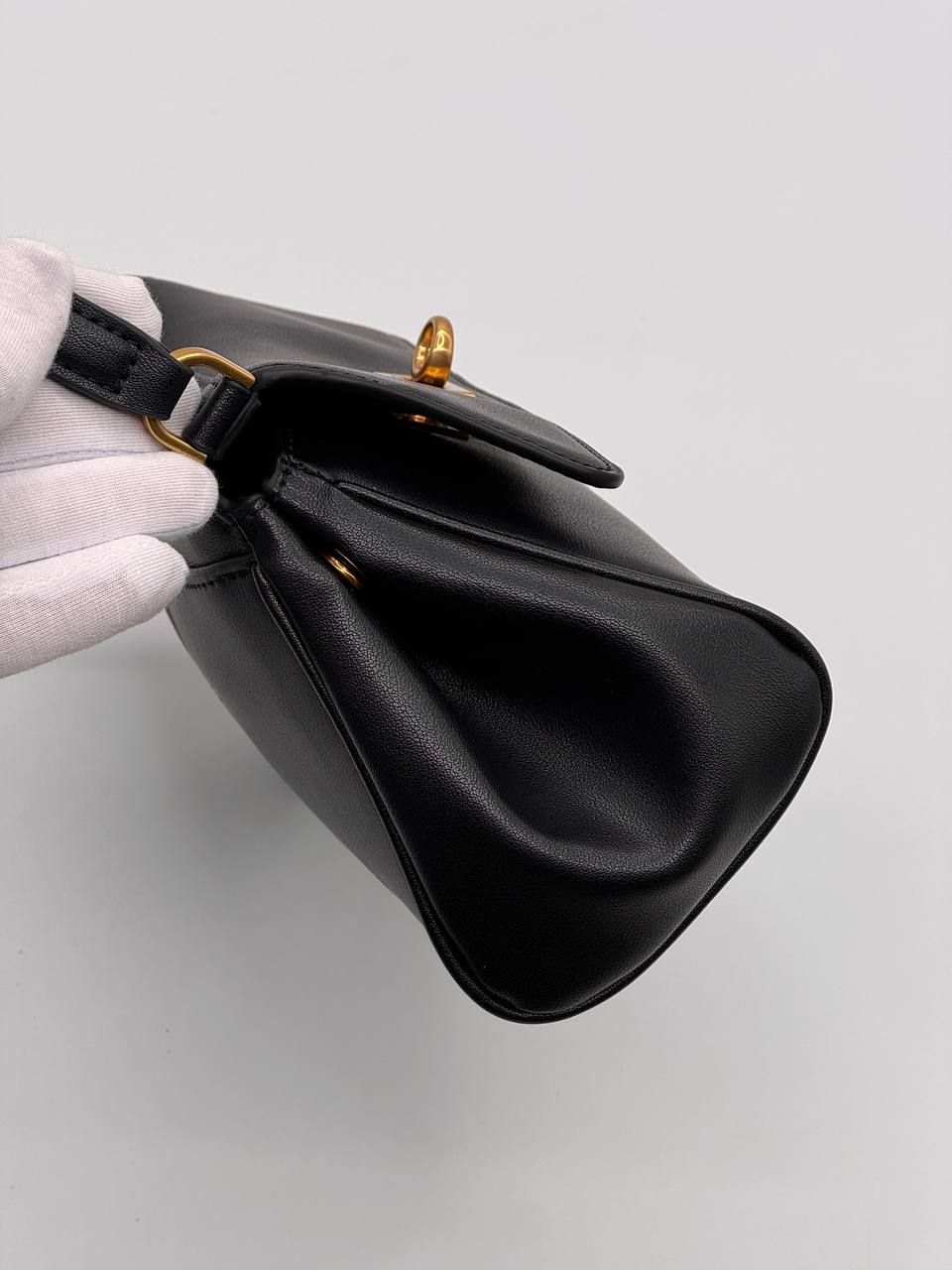 BALENCIAGA 4 - b6288