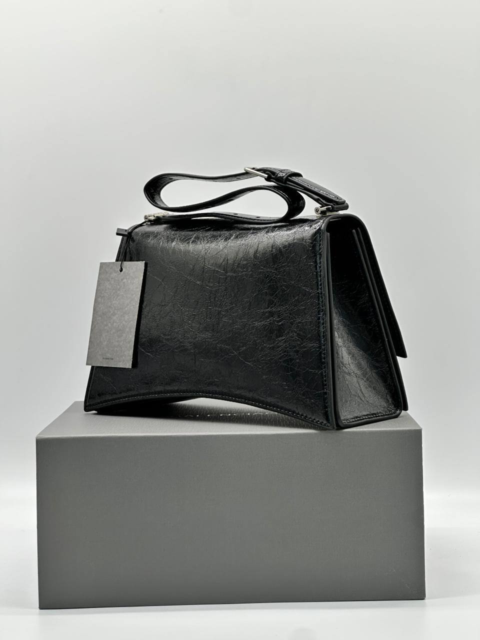 BALENCIAGA 11 - b6310