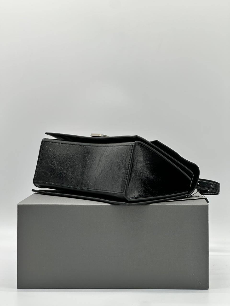 BALENCIAGA 11 - b6310