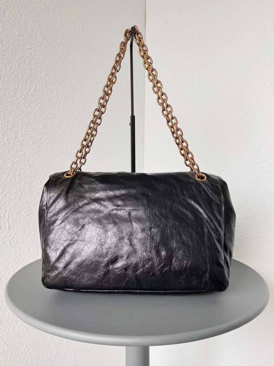 Сумка BALENCIAGA - b6750