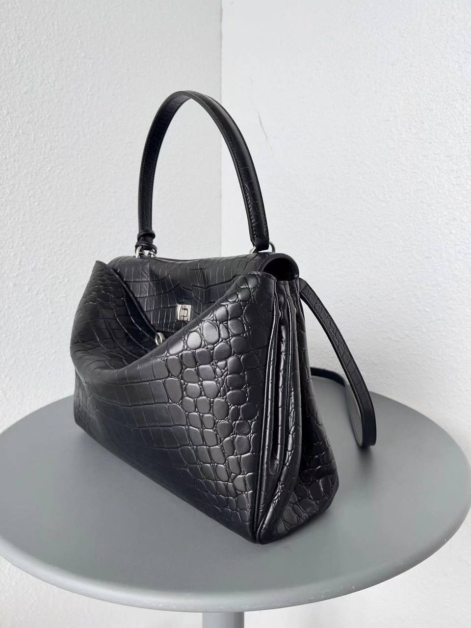Сумка BALENCIAGA 2 - b6769