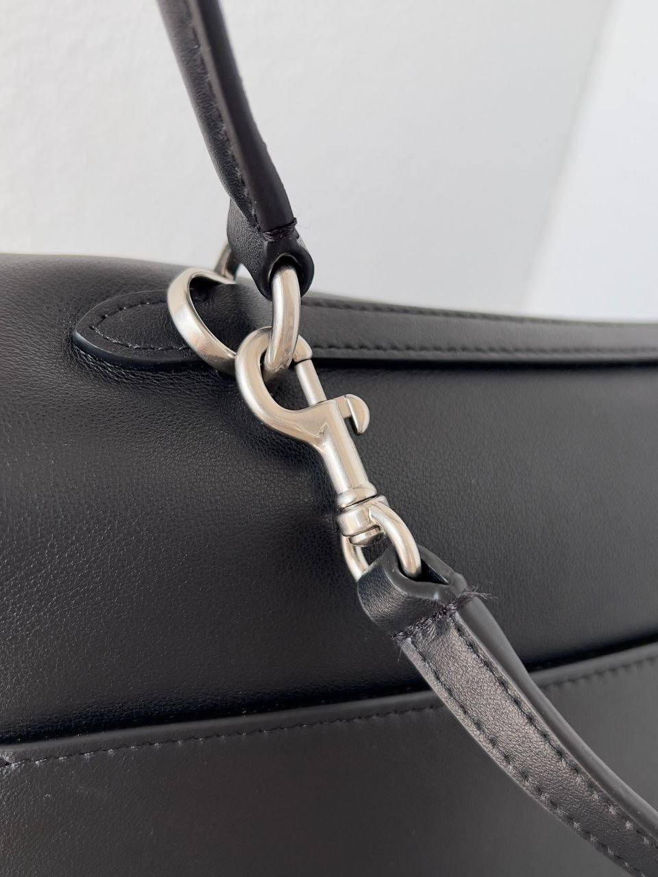 BALENCIAGA 2 - b6864