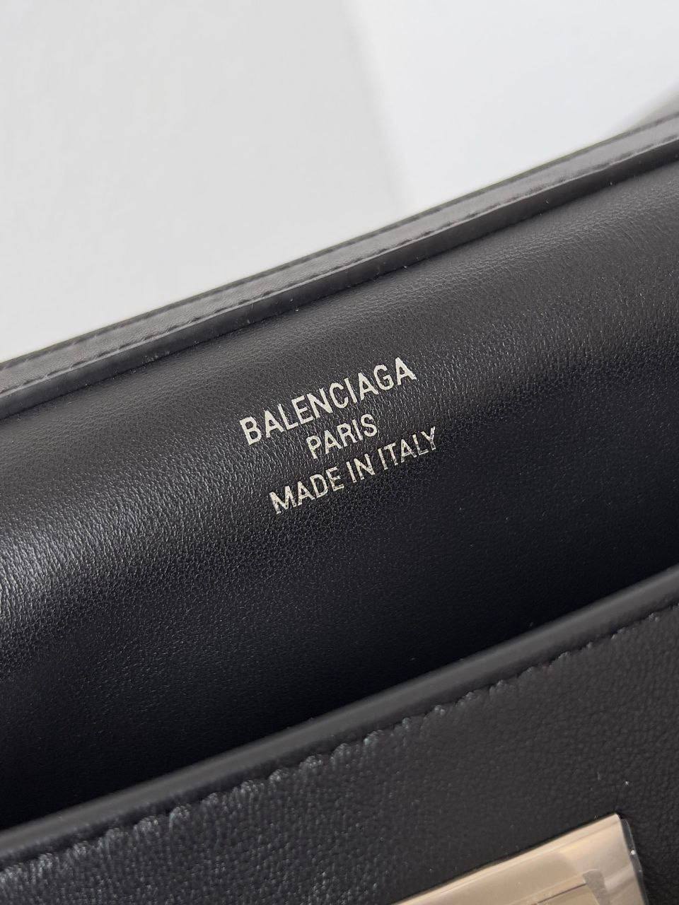 BALENCIAGA 2 - b6864