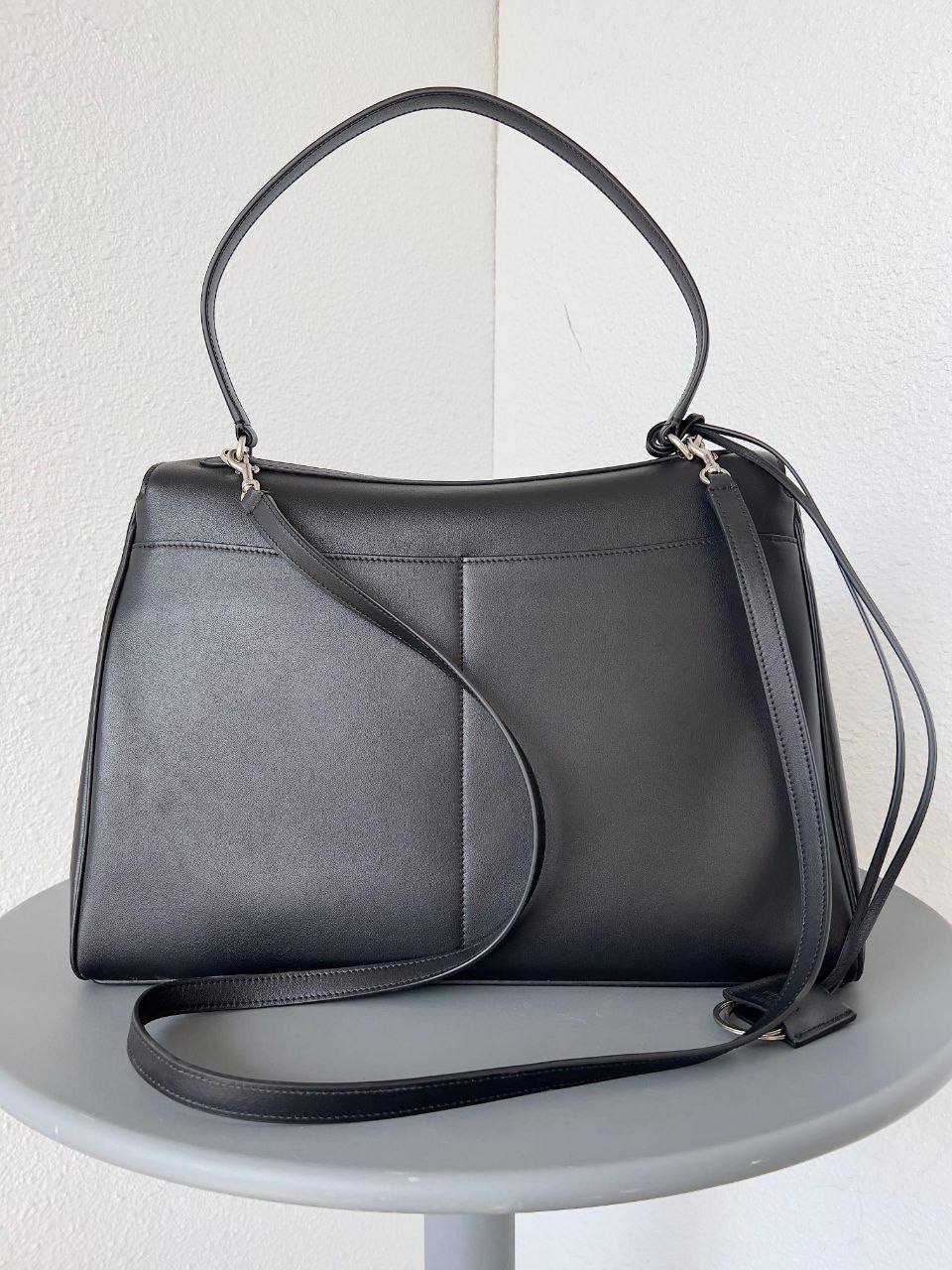 BALENCIAGA 2 - b6864
