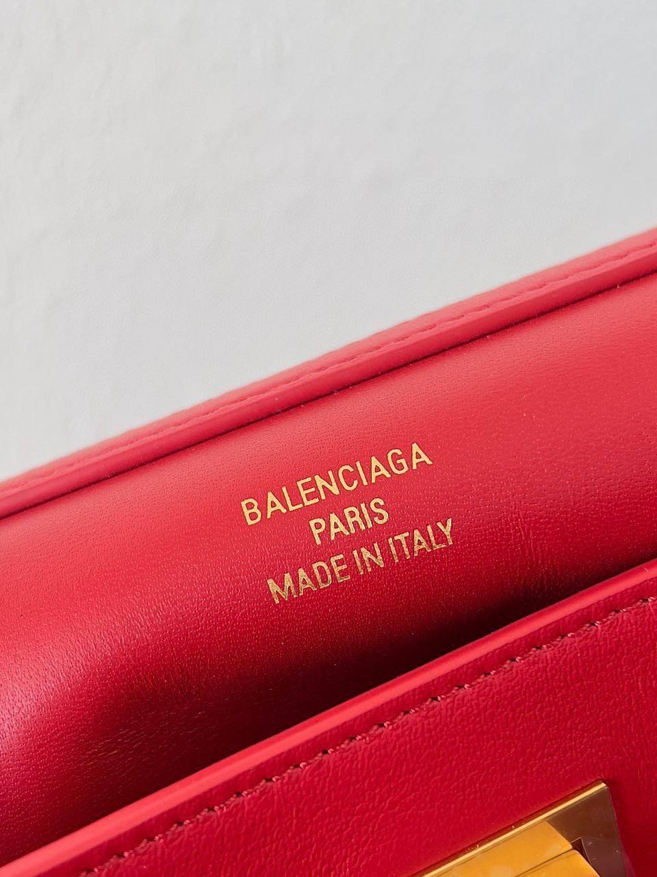 BALENCIAGA 3 - b6865