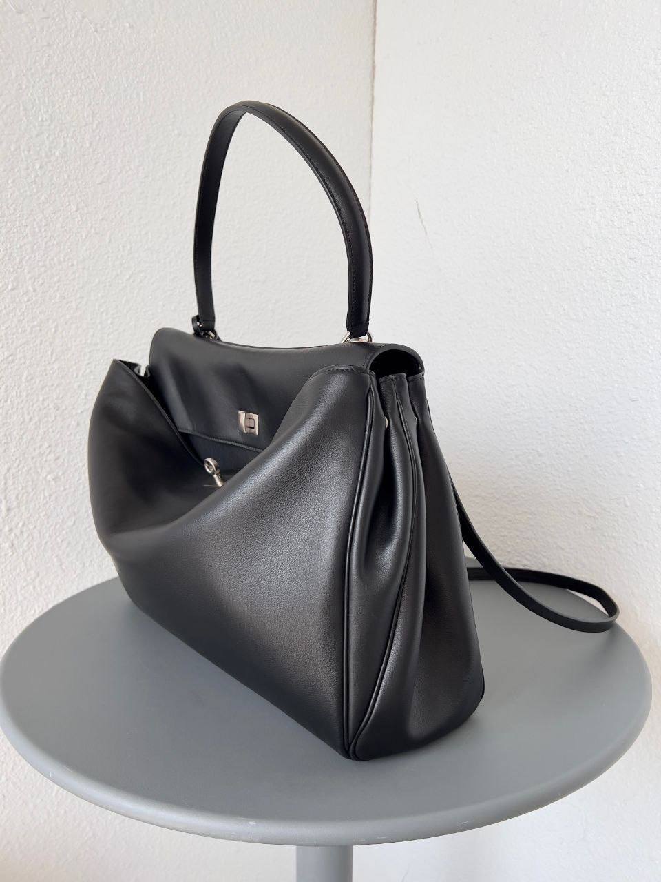 BALENCIAGA 4 - b6866