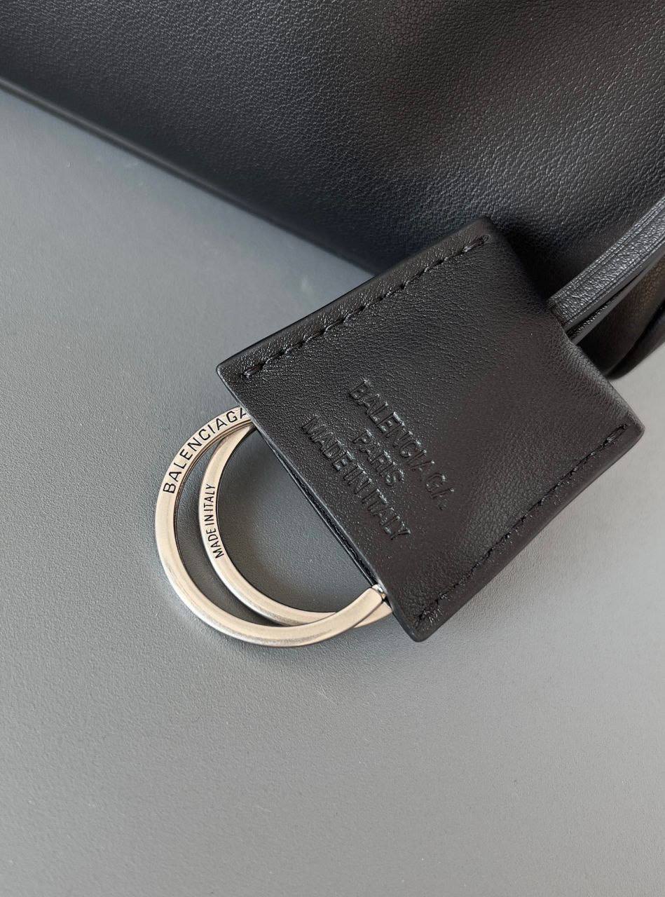 BALENCIAGA 4 - b6866
