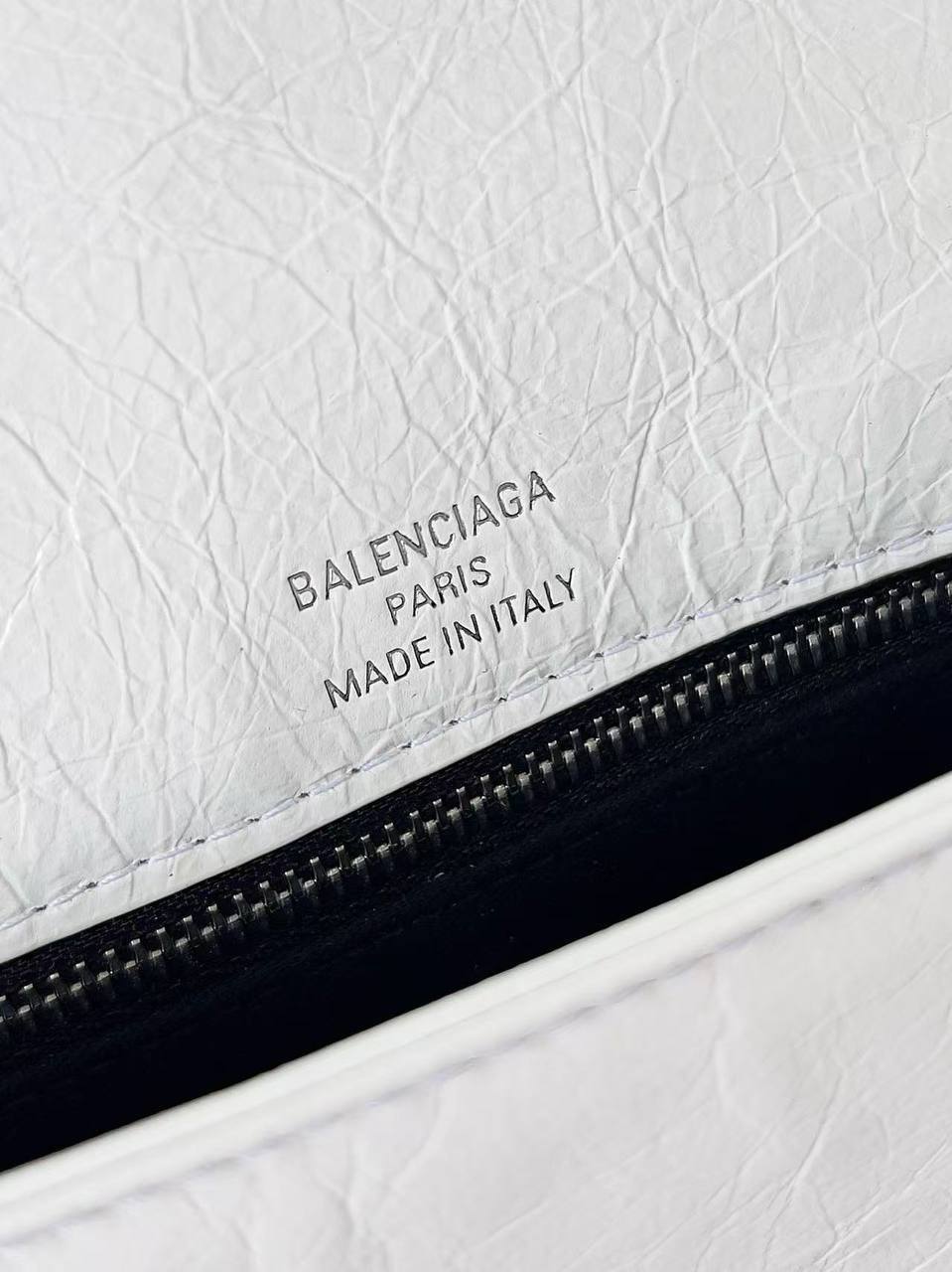 BALENCIAGA 6 - b6868