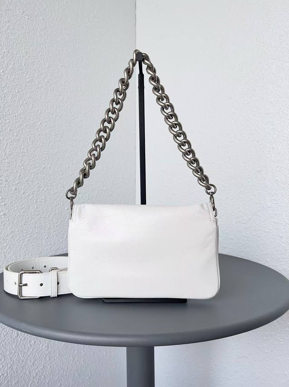 BALENCIAGA 6 - b6868