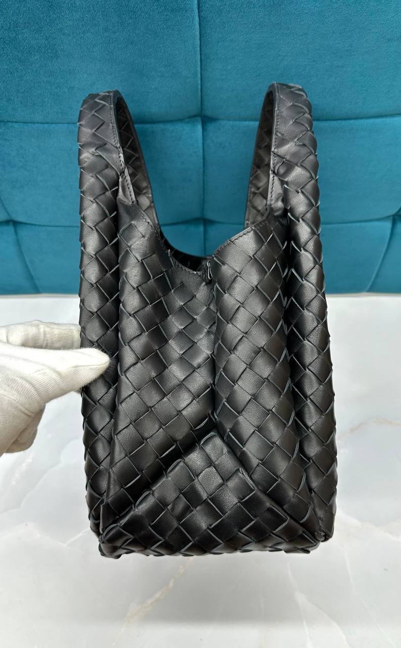 Bottega Veneta 12 - b6871
