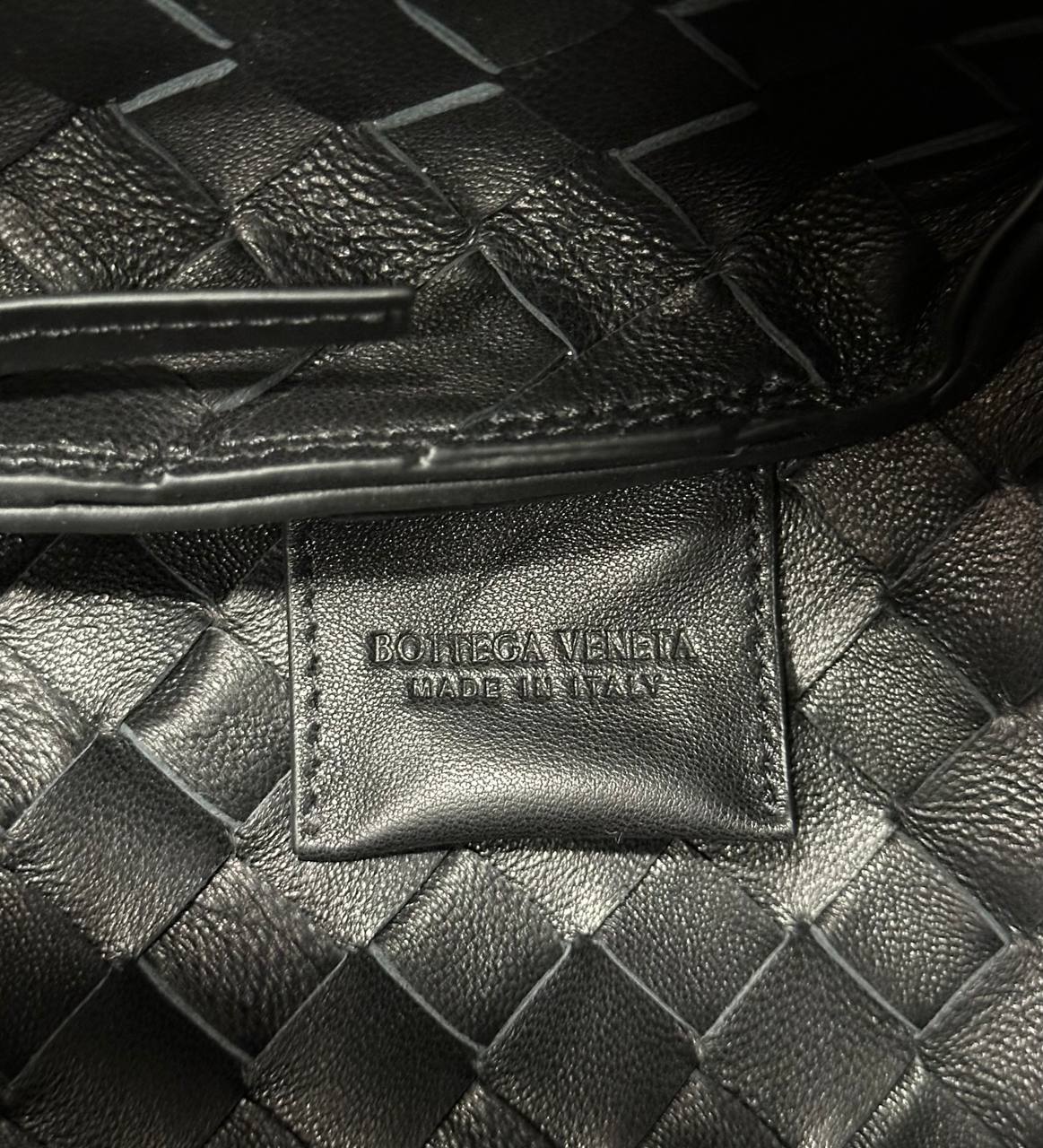 Bottega Veneta 12 - b6871