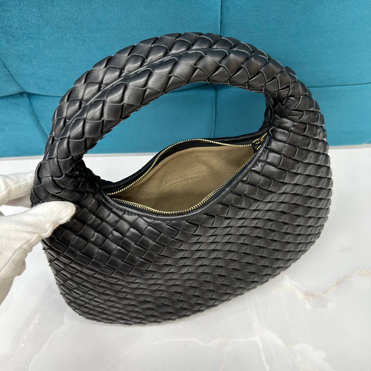 Bottega Veneta 13 - b6872