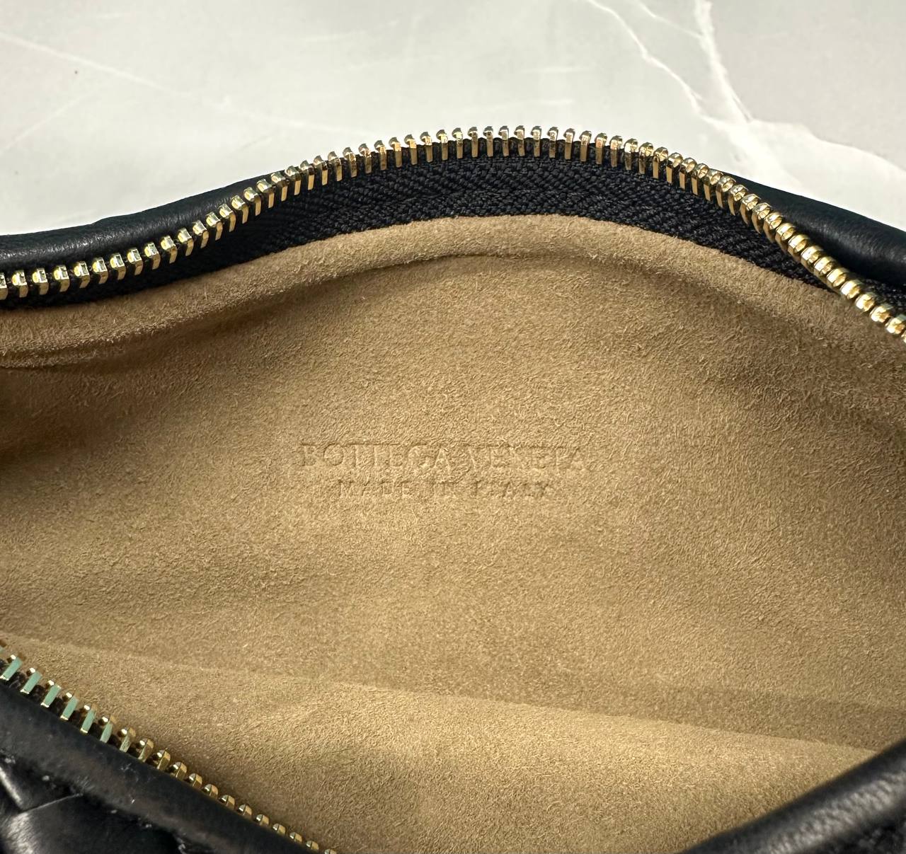 Bottega Veneta 13 - b6872