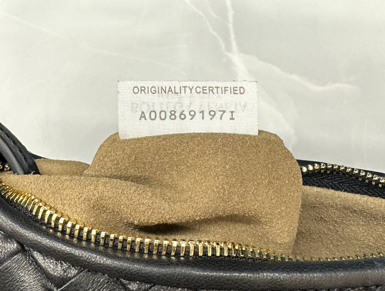 Bottega Veneta 13 - b6872