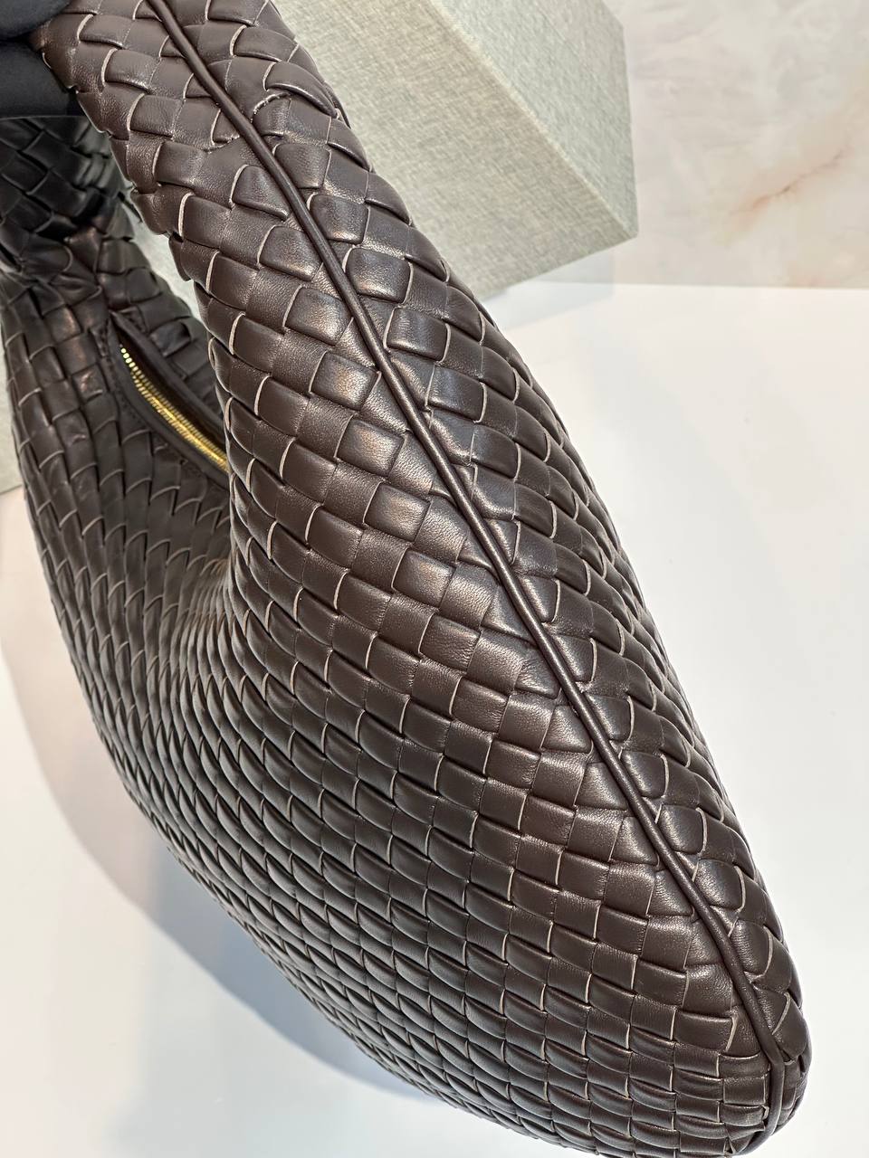 Bottega Veneta 15 - b6874