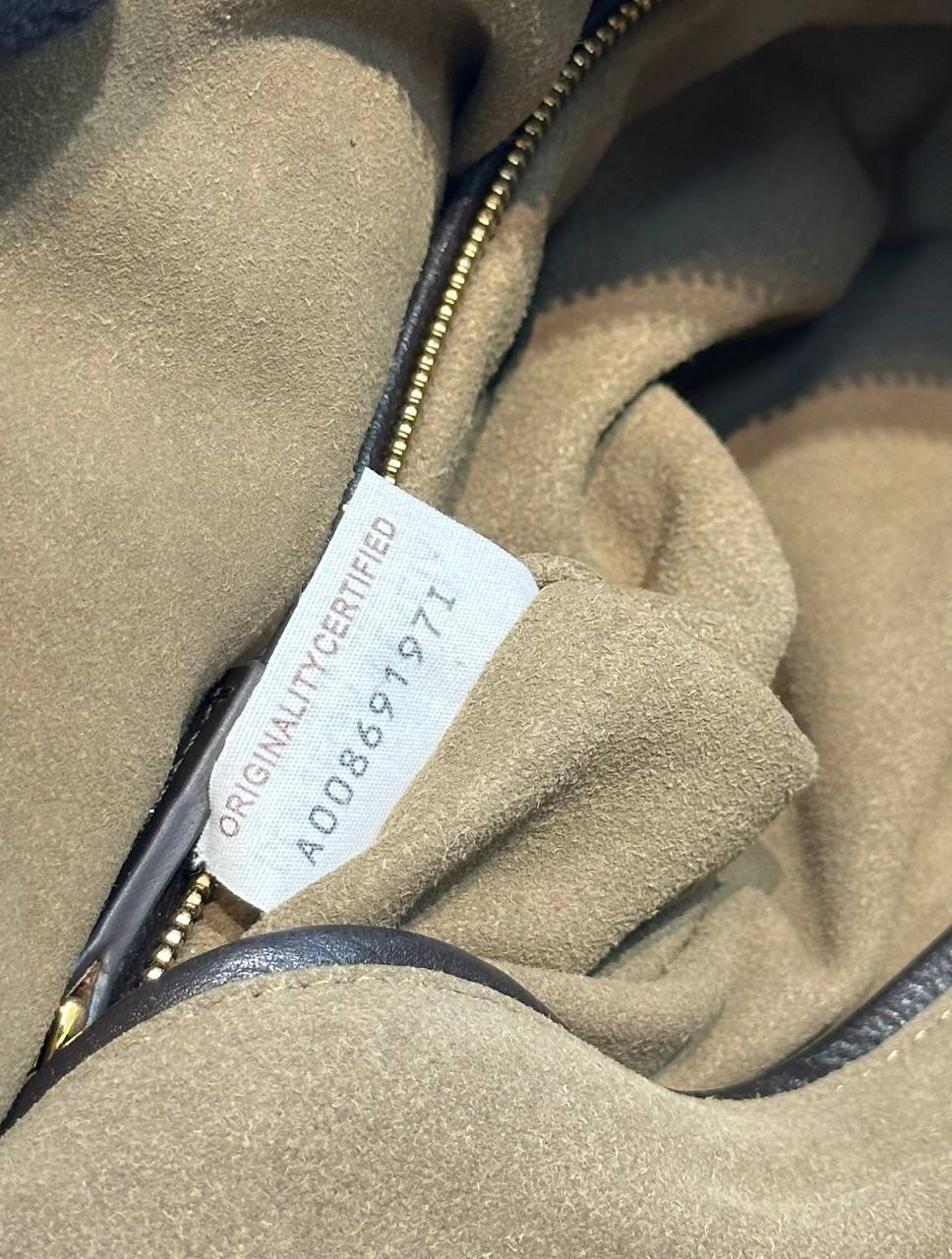 Bottega Veneta 15 - b6874