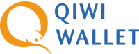 Qiwi